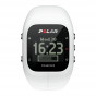 Komputer treningowy Polar A300 White