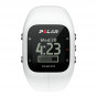 Komputer treningowy Polar A300 White