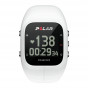 Komputer treningowy Polar A300 White