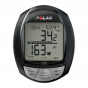 Komputer rowerowy Polar CS100
