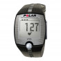 Pulsometr Polar FT1 Black