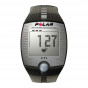 Pulsometr Polar FT1 Black