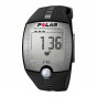 Pulsometr Polar FT2 Black