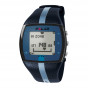 Pulsometr Polar FT4 Blue