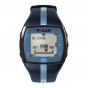 Pulsometr Polar FT4 Blue