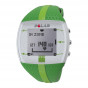 Pulsometr Polar FT4 Green