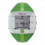 Pulsometr Polar FT4 Green