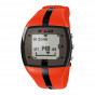 Pulsometr Polar FT4 Orange