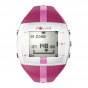 Pulsometr Polar FT4 Purple