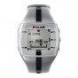 Pulsometr Polar FT4 Silver