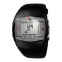 Pulsometr Polar FT40 Black