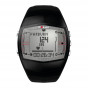 Pulsometr Polar FT40 Black