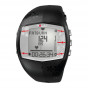 Pulsometr Polar FT40 Black