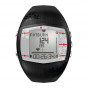 Pulsometr Polar FT40 Black