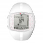 Pulsometr Polar FT40 White
