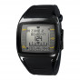 Pulsometr Polar FT60 Black