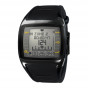 Pulsometr Polar FT60 Black