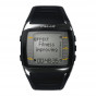 Pulsometr Polar FT60 Black