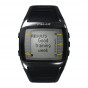 Pulsometr Polar FT60 Black