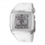 Pulsometr Polar FT60 White