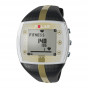 Pulsometr Polar FT7 Black Gold