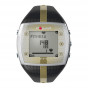 Pulsometr Polar FT7 Black Gold