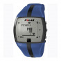 Pulsometr Polar FT7 Blue Black