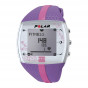 Pulsometr Polar FT7 Lilac Pink