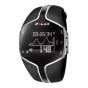 Pulsometr Polar FT80 Black