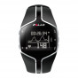 Pulsometr Polar FT80 Black