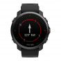 Zegarek Polar Grit X Black - M/L + komin Polar GRATIS