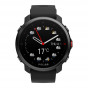 Zegarek Polar Grit X Black - M/L + komin Polar GRATIS