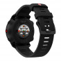 Zegarek Polar Grit X Black - M/L + komin Polar GRATIS