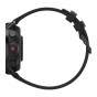 Zegarek Polar Grit X Black - M/L + komin Polar GRATIS