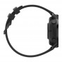Zegarek Polar Grit X Black - M/L + komin Polar GRATIS