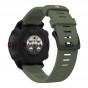 Zegarek Polar Grit X Green/Black - M/L Limited Edition