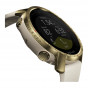 Zegarek Polar Grit X Pro Arctic Gold + H10 - S-L