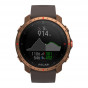 Zegarek Polar Grit X Pro Nordic Copper + H10 - M/L + komin Polar GRATIS