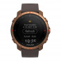 Zegarek Polar Grit X Pro Nordic Copper + H10 - M/L