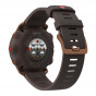 Zegarek Polar Grit X Pro Nordic Copper + H10 - M/L + komin Polar GRATIS