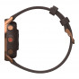 Zegarek Polar Grit X Pro Nordic Copper + H10 - M/L + komin Polar GRATIS