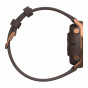 Zegarek Polar Grit X Pro Nordic Copper + H10 - M/L