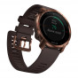 Zegarek Polar Grit X Pro Nordic Copper + H10 - M/L + komin Polar GRATIS