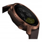 Zegarek Polar Grit X Pro Nordic Copper + H10 - M/L