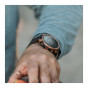 Zegarek Polar Grit X Pro Nordic Copper + H10 - M/L + komin Polar GRATIS