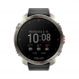 Zegarek Polar Grit X Pro Titan - M/L + komin Polar GRATIS