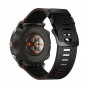 Zegarek Polar Grit X Pro Titan - M/L + komin Polar GRATIS