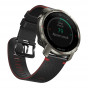 Zegarek Polar Grit X Pro Titan - M/L + komin Polar GRATIS