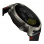 Zegarek Polar Grit X Pro Titan - M/L + komin Polar GRATIS
