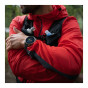 Zegarek Polar Grit X Pro Titan - M/L + komin Polar GRATIS
